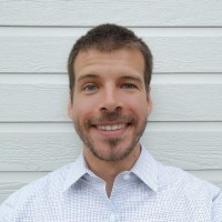 Jean-Justin Lessard
