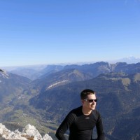 Aurelien Guillon