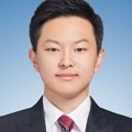 Royce Choe