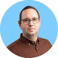 Michael Molloy-Bland