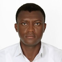 jeremie Teumo Zanguim