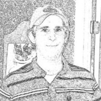 Alex Sudduth