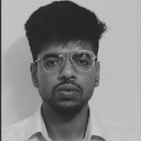 Avish Kumar