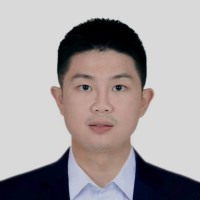 Jason Yang
