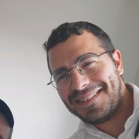 Yanky Heimann