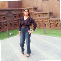 Priyanka Maurya
