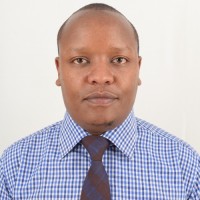 David Ndung'u