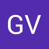 Gv Elaggo