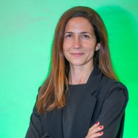 Mónica Gameiro