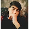 Qudratullah Pakhtoon