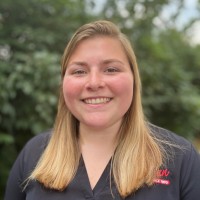 Bailey Fenwick-Miller