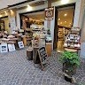 ANTICA CANTINA RIVA DEL GARDA