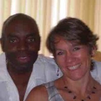 Connie Crawford-Rodriguez