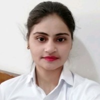 Yogyta Singh