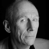 Thierry Presse