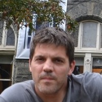 Ramon Margalef Catala