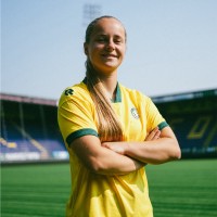 Sanne Peereboom
