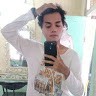 Djumat Opem