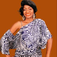 Eveline / YEKOH Cosmetics