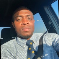 Olabanji Awani