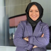 Hatice Kübra Kul