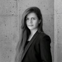 Anahit Soghoyan