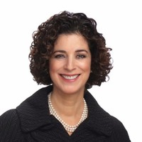 Karen W. Glaser