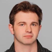 Nikolay Dichev