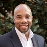 Anthony Bryant