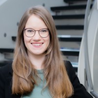 Verena Heinzel
