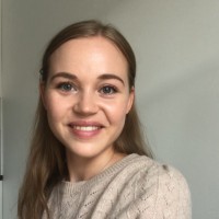 Jutta Joukio