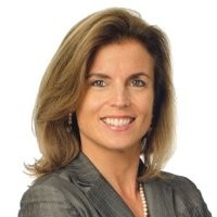 Diana Lloyd