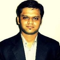 Arafat Aftab