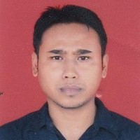 Suharto Nazarudin