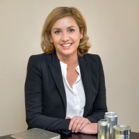 Yolanda Sanz Martín