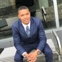 Donnell Qualls