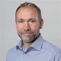 Christer Tärndal