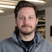 Doga Büyükünal