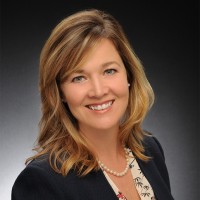 Jennifer Greathouse