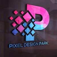 Pixel Design Park