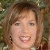 Sally Grispo