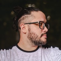 Raphael Lima