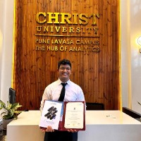 Krish Agarwal