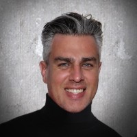 Quentin De Longueville