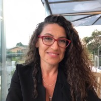 Erica Diddi