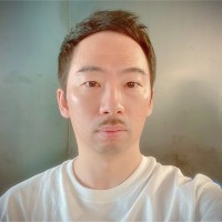 오창규