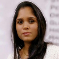 Taruna Tyagi Sharma