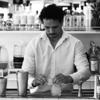 Hector Coronado