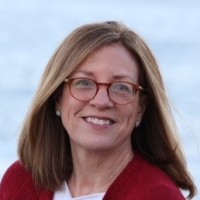 Carol Carmichael