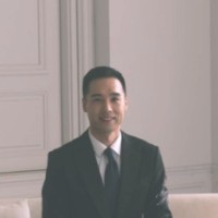 John Yi